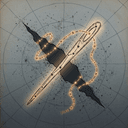 The Fixer constellation icon