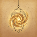 The Sage constellation icon