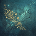 The Scout constellation icon